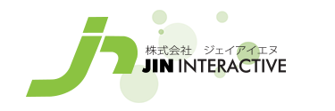 ジェイアイエヌロゴ